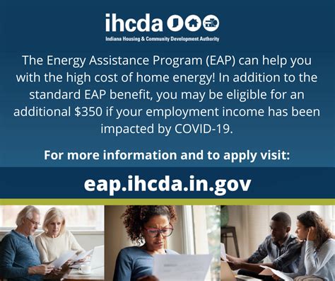 hamilton county utilities|Energy Assistance Program (EAP) .
